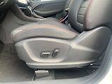 MG ZS Exclusive 1,0 TGI 82 kW 2WD 6A - náhled 7