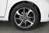 Toyota Yaris (2014) 1.33 Dual VVT-i, Tempomat - náhled 15