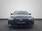 Audi A6 TDI q S-Line Vzduch Pano HuD T - náhled 1