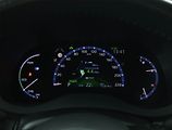 Toyota Yaris Cross (2022) Executive 1.5 VVT-iE - náhled 11