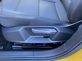 Volkswagen Golf (2018) 1.5TSi, 2.maj,ČR - náhled 14