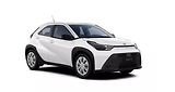 Toyota Aygo 1.5 X HEV  Active - akční cena - náhled 1