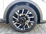 Kia XCeed (2025) 7DCT EXC/Premium