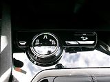 Peugeot 3008 (2019) 1.2i ALLURE ,KOUP.ČR,1.MAJITEL - náhled 11