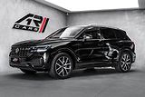 Volkswagen Touareg R-line 4M Vzduch IQ Ergo - náhled 1