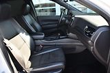 Dodge Durango 5,7L V8 RWD - náhled 13