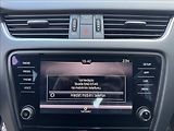 Škoda Octavia 1,5 TSI STYLE DPH 1maj původČR - náhled 38