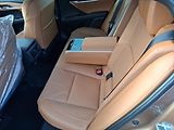 Toyota Camry 2,5 Hybrid 230 e-CVT Executive - náhled 8