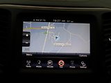Jeep Cherokee 2,0 CRDI 125kW Aut. 4x4 - náhled 20