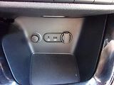 Kia Ceed 1,6 CRDi Exclusive SW - náhled 21