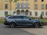 Škoda Octavia 1.4 TSI 110 kW Tažné CarPlay - náhled 4