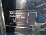 Škoda Roomster 1.2TSI 77kW DSG Ambition - náhled 35