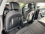 Audi A5 50TDI 210kW*Quattro*Navi*DPH - náhled 17