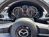 Mazda MX-5 (2009) 2.0i 118kW, CABRIO - náhled 8