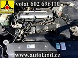 Peugeot 407 (2005) VOLAT 602 696 110 - náhled 2