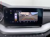 Škoda Octavia (2021) 2.0 TDi, ČR, Style, DSG. LED - náhled 17