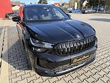 Škoda Kodiaq (2026) 2.0TDI 142kW 4X4 SPORT TZ CZ!! - náhled 11