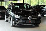 Mercedes-Benz Třídy B 180 Progressive DPH/7G/Kamera - náhled 33