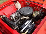 Moskvič Ostatní IZH 21251Kombi - náhled 21