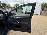 Ford Mondeo 2.0TDCI 103kw*NOVÉ BRZDY*NOVÁ - náhled 17