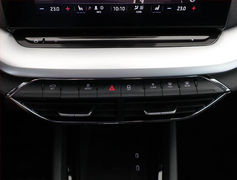 Škoda Octavia (2022) Style 2.0 TDI, Automat - fotka 11 z 22