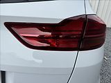 Kia Ceed 1,5 T-GDi Spin DPH 1.maj ČR - náhled 16