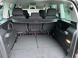 Volkswagen Touran 1.9 TDi 66 kW 7-MÍST - náhled 12