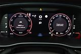 Škoda Octavia (2025) Sportline 1.5 eTSI mHEV - náhled 8