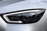 Mercedes-Benz AMG GT 43 4MATIC+ 4D 270kW DPH - náhled 3