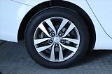 Hyundai i30 (2020) 1.6 CRDi, Automat, Serv.kniha - náhled 15