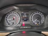 Škoda Scala (2019) Style 1.6 TDI, Tempomat - náhled 11