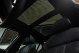 BMW X5 (2025) M40xD 250KW NEZÁVISLÉ TAŽNÉ  - náhled 25