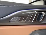 BMW Řada 8 M850I B&O Laser 1.maj.ČR   4,4 - náhled 24