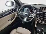 BMW X4 (2019) M40d - náhled 7