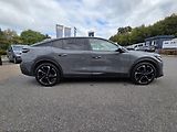 Peugeot 408 (2024) Hybrid e-DCS 145 ALLURE EAT6 - náhled 6
