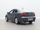 Mitsubishi Lancer 1.8 i 105kW Xenon Navi Kůže - náhled 4