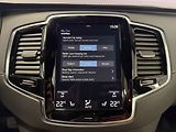 Volvo XC90 B5 AWD INSCRIPTION, ACC, LED, - náhled 18