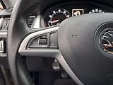 Škoda Rapid (2016) Ambition 1,2TSi 81kW - náhled 17