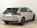 Škoda Scala (2025) Monte Carlo 1.0 TSI - náhled 4