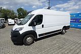 Opel Movano 2,2 CDTi  L5H2 KLIMA SERVISKA - náhled 1
