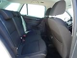 Škoda Fabia (2015) 1.2i81kW,Edition,1maj,el.s.kni - náhled 19