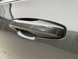 Volvo V60 T8 AWD BRIGHT PLUS AUT CZ  - náhled 16