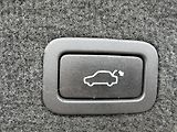 Volvo V70 2.0 D4 POLESTAR NAVI ROZVODY - náhled 34