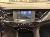 Opel Insignia Grand Sport 2.0 CDTI 125 kW - náhled 13