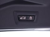 BMW X5 3,0 30D 210kW xDrive M-Paket - náhled 11
