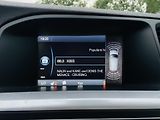 Volvo V60 2.4D5 MANUÁL TAŽNÉ SERVISKA - náhled 38