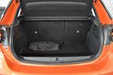 Opel Corsa (2023) 1.2 75 Edition 5d - náhled 17