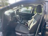 Ford Ranger 2,0 CD XLT 4WD - náhled 7