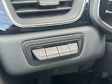 Mitsubishi Grandis (2026) INTENSE+ 1.3 DI-T MILD HYBRID - náhled 19