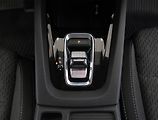 Škoda Octavia (2023) 2.0 TDI - náhled 13